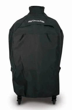 Abdeckhaube<Big Green Egg Online