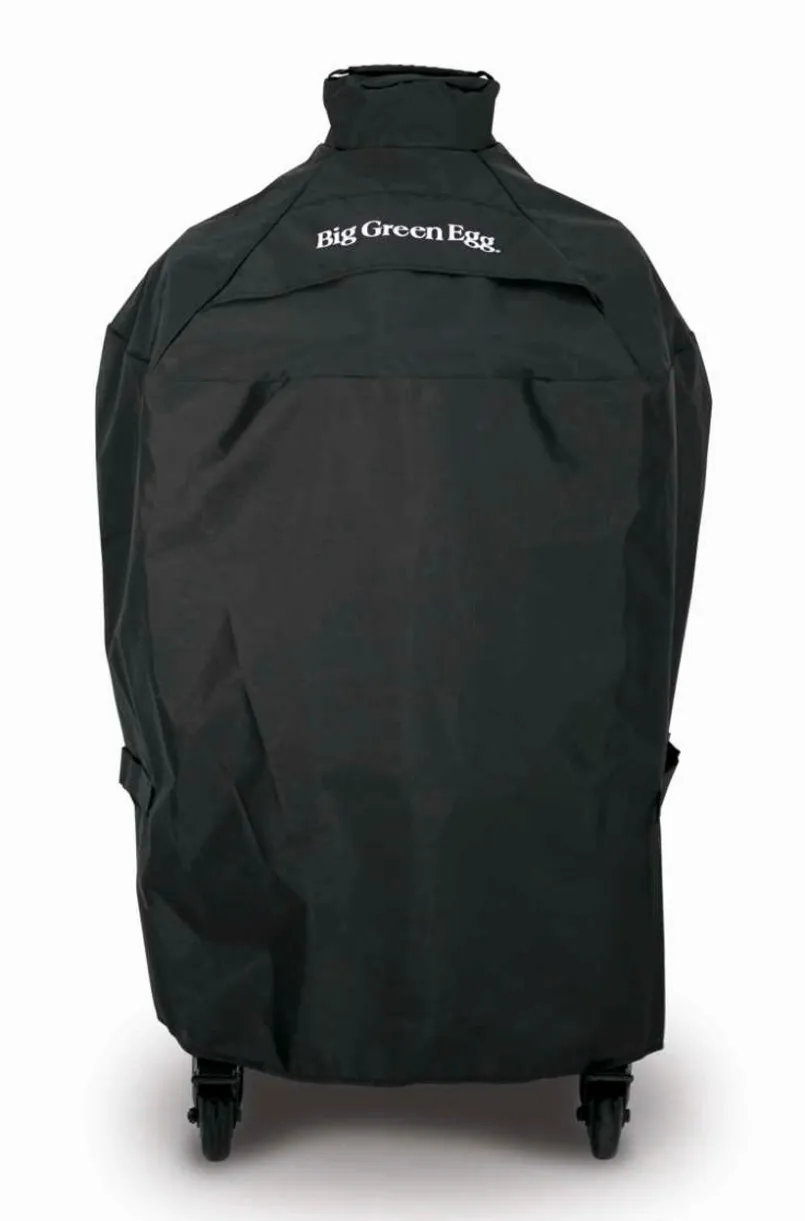 Abdeckhaube<Big Green Egg Online