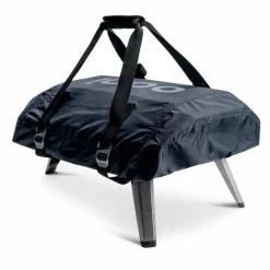 Abdeckhaube Pizzaofen Koda 12<Ooni