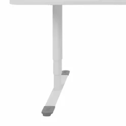Abdeckkappe X Up 4er-Set<Sitness Outlet