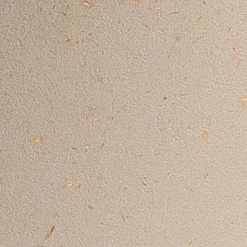 Entsorgen & Recyclen|Entsorgen & Recyclen|Koziol Abfallbehälter Bibo Beige