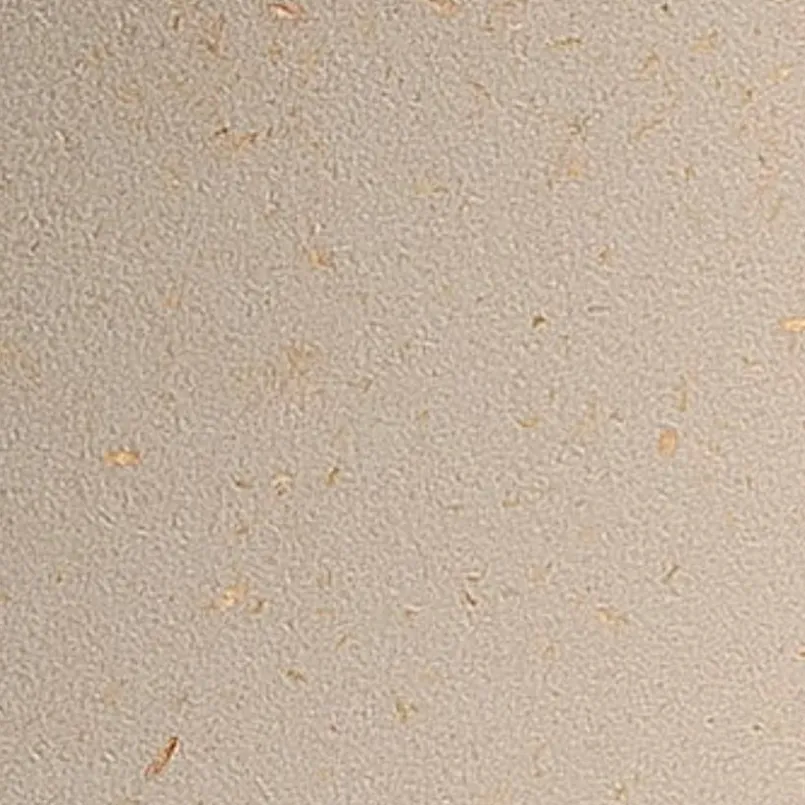 Entsorgen & Recyclen|Entsorgen & Recyclen|Koziol Abfallbehälter Bibo Beige