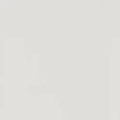 brabantia Entsorgen & Recyclen|Entsorgen & Recyclen-Abfallbehälter Sort&Go 16l Light Grey Hellgrau
