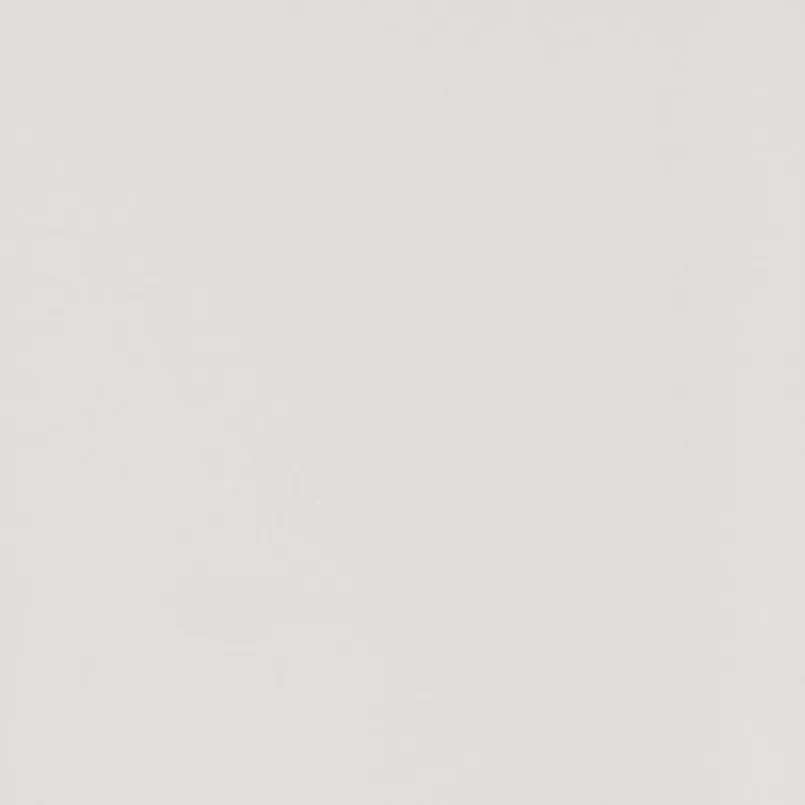 brabantia Entsorgen & Recyclen|Entsorgen & Recyclen-Abfallbehälter Sort&Go 16l Light Grey Hellgrau