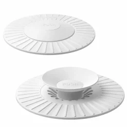 Abflussabdeckung universal Ø 11 cm< Hot