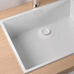 Abflussabdeckung universal Ø 11 cm< Hot