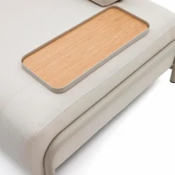 Sofas & Couches|Kave Home Ablage Compo Esche