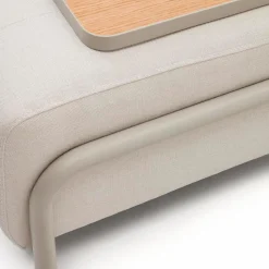 Sofas & Couches|Kave Home Ablage Compo Esche