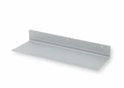 Ablageboard Gardone<Voss Möbel Hot