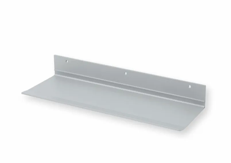 Ablageboard Gardone<Voss Möbel Hot