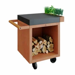 Ablageschrank Mise en Place Table 65 pro<OFYR Hot