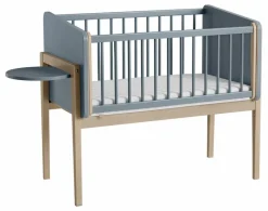 Ablagetisch Little Cloud<Paidi New