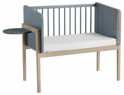 Ablagetisch Little Cloud<Paidi New