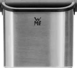 Abschlagbehälter Lumero<WMF Online