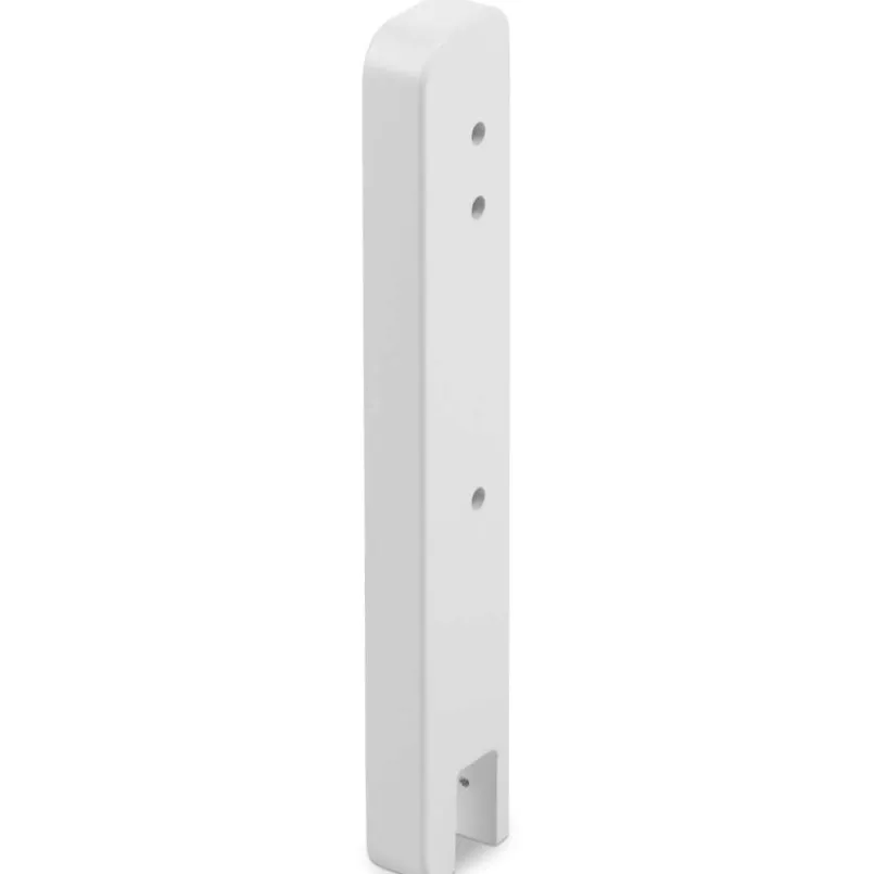 Absturzsicherung 3/4 White<Flexa Hot