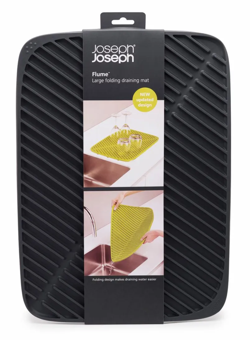 Abtropfmatte Flume<Joseph Joseph Sale