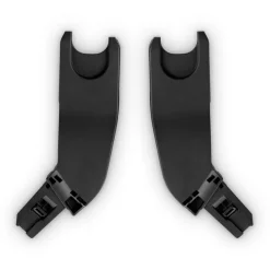 Adapter Avus<ABC Design Best