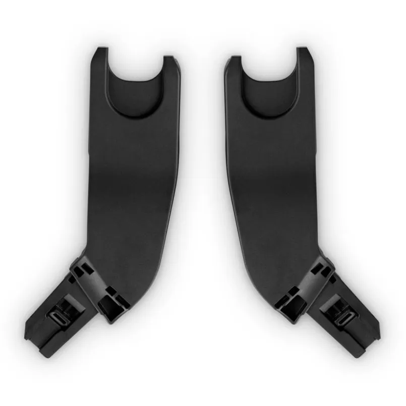 Adapter Avus<ABC Design Best