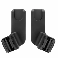 Adapter Beezy<cybex Sale