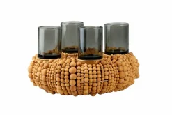 Adventskranz Beads< Discount