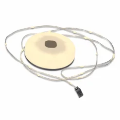 Akku-Lichterkette Benni<Fischer & Honsel Outlet