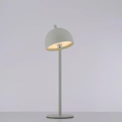 Akku-Stehlampe Bellis<SCHÖNER WOHNEN-Kollektion Discount