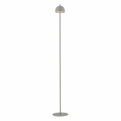 Akku-Stehlampe Bellis<SCHÖNER WOHNEN-Kollektion Discount