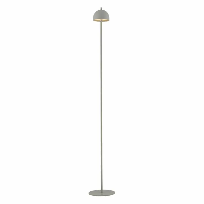 Akku-Stehlampe Bellis<SCHÖNER WOHNEN-Kollektion Discount