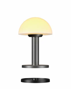 Akku-Tischleuchte Bergamo<Villeroy & Boch Online