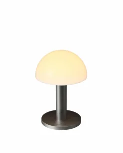 Akku-Tischleuchte Bergamo<Villeroy & Boch Online