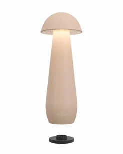 Akku-Tischleuchte Modena<Villeroy & Boch Sale