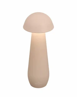 Akku-Tischleuchte Modena<Villeroy & Boch Sale
