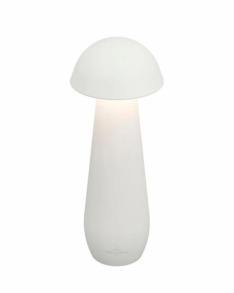 Akku-Tischleuchte Modena<Villeroy & Boch Best