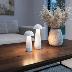 Akku-Tischleuchte Modena<Villeroy & Boch Best