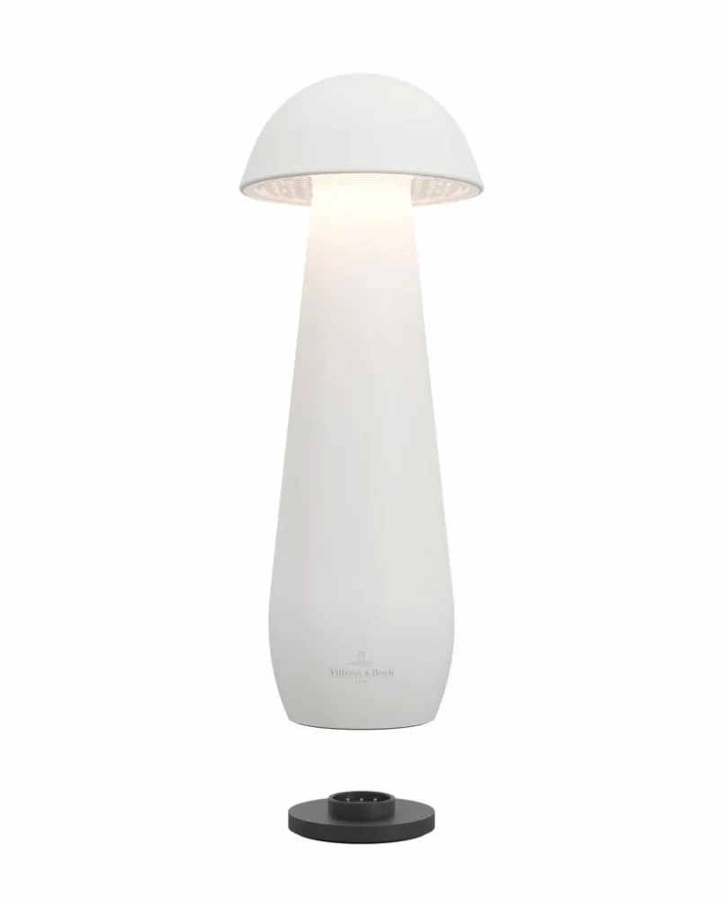 Akku-Tischleuchte Modena<Villeroy & Boch Best