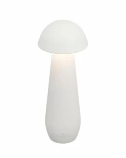 Akku-Tischleuchte Modena<Villeroy & Boch Best