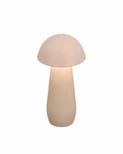 Akku-Tischleuchte Modena<Villeroy & Boch New