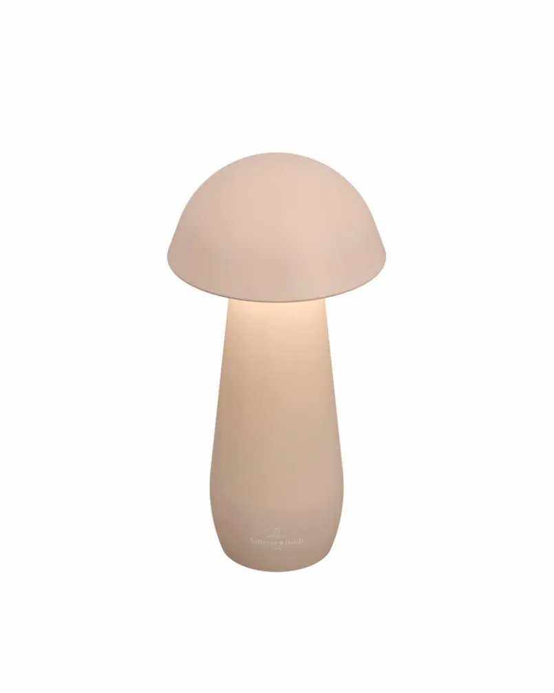 Akku-Tischleuchte Modena<Villeroy & Boch New