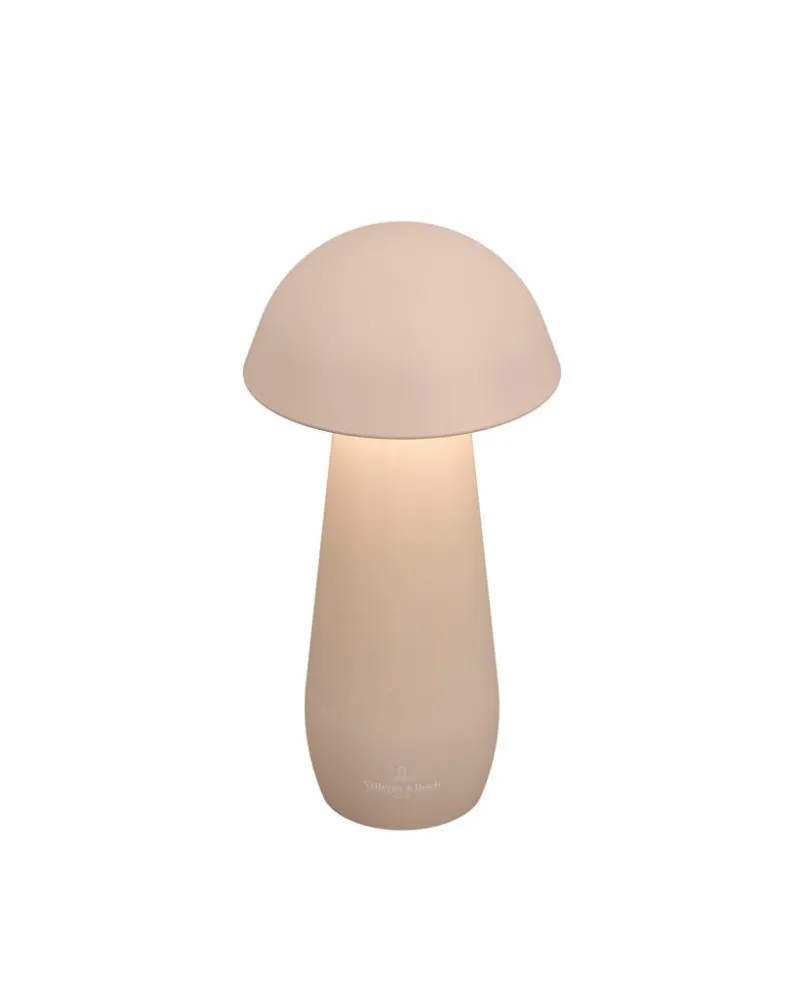 Akku-Tischleuchte Modena<Villeroy & Boch New