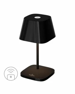 Akku-Tischleuchte Neapel RC<Villeroy & Boch Discount