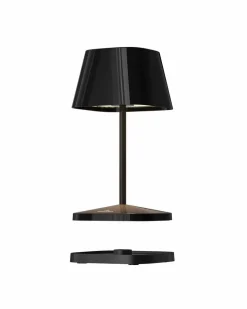 Akku-Tischleuchte Neapel RC<Villeroy & Boch Discount