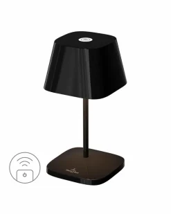 Akku-Tischleuchte Neapel RC<Villeroy & Boch Discount