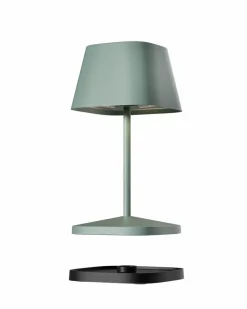 Akku-Tischleuchte Neapel RC<Villeroy & Boch Online