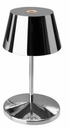 Akku-Tischleuchte Seoul RC<Villeroy & Boch Discount