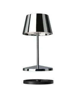 Akku-Tischleuchte Seoul RC<Villeroy & Boch Discount