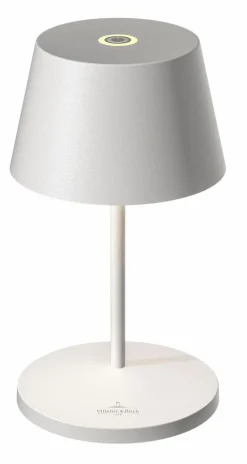 Akku-Tischleuchte Seoul RC<Villeroy & Boch Best