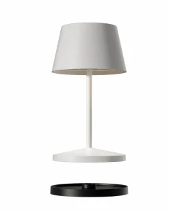 Akku-Tischleuchte Seoul RC<Villeroy & Boch Best