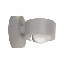 Akku-Wandleuchte Chia<JUST LIGHT. Discount