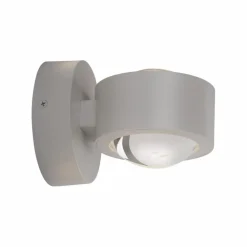 Akku-Wandleuchte Chia<JUST LIGHT. Discount