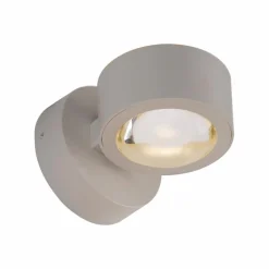 Akku-Wandleuchte Chia<JUST LIGHT. Discount